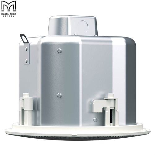 Loa Martin Audio ACS-55T 3